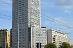 Babka Tower