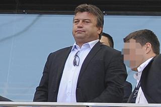 Tak głosowali znani