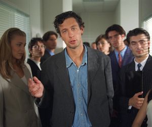 Matki, żony i kochanki