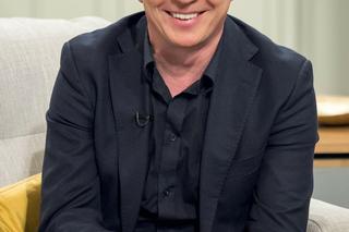Rick Astley