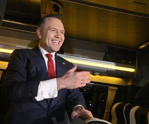 Po debacie przed II turą wyborów prezydenta RP