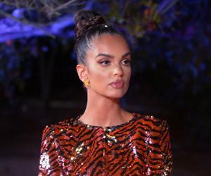 Finałowe pary Hotelu Paradise 7. W ostatniej chwili wrócił jeden z uczestników