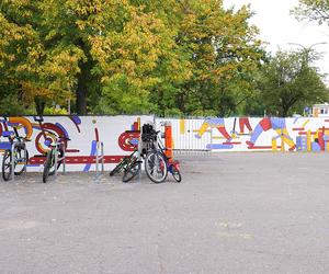 MiastoMisja Solaris Poznań 2022