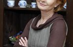 Gwiazda Klanu kolejną uczestniczką Tańca z gwiazdami?! W przeszłości wielokrotnie odmawiała 