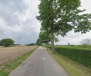 Te 15 wsi w woj. warmińsko-mazurskim warto odwiedzić. Zostały wyróżnione w konkursie!