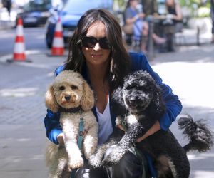 Kasia Kowalska zdradza sekrety urody i świetnej formy