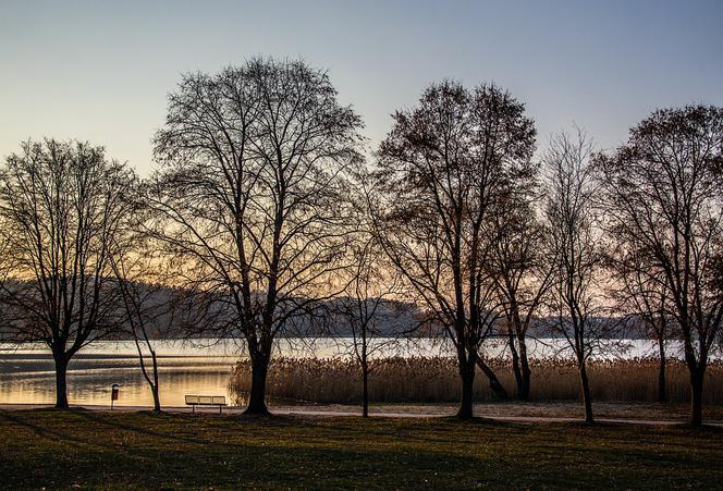 Miasto Olsztyn