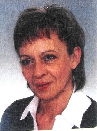 Płeć piękna bywa niebezpieczna. Tych kobiet szuka nasza policja