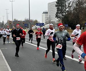 Bieg dla Niepodległej 2024 w Białymstoku