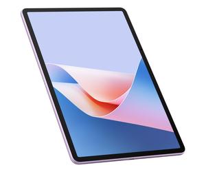 HUAWEI MatePad 11.5”S PaperMatte