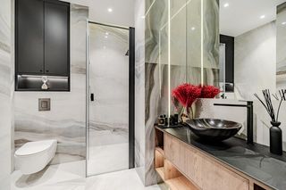 Mieszkanie w japońskim stylu