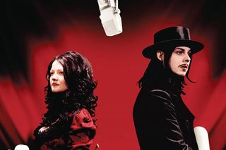 The White Stripes - 5 ciekawostek o albumie “Get Behind Me Satan” na 20-lecie | Jak dziś rockuje?