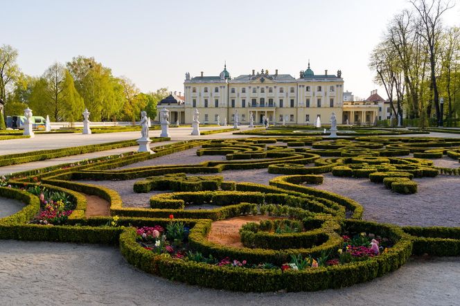 Podlasie chce wprowadzić dopłatę do noclegów dla turystów