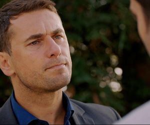 Miłość i nadzieja, odcinek 277. Ege, Kuzey