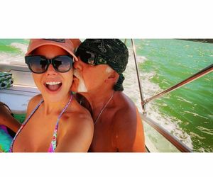 Hulk Hogan nie żyje