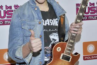 akpa20111106_must_be_the_music_mb_4162