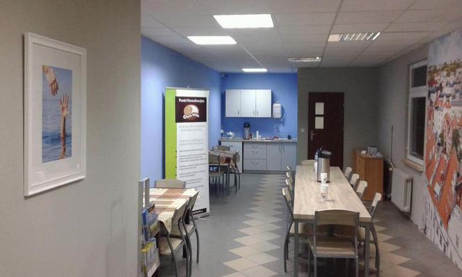 Toruńska Fundacja Rozwoju "Wszystko Jest Możliwe" niesie pomoc i organizuje piękne wydarzenia