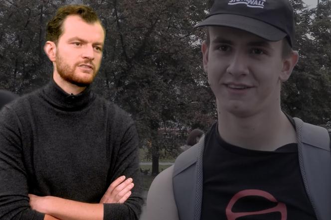 Męski rak to ciągle tabu. Strach przed lekarzem to główny problem