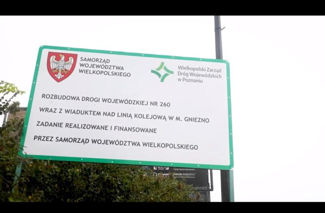 Przed zmotoryzowanymi trudny okres 