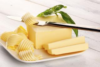 Te produkty potaniały