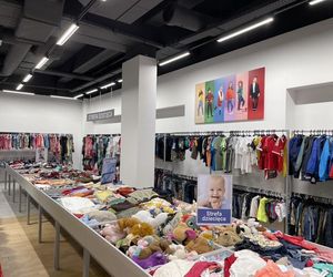 Eska Summer City w Twoim mieście! Muzyka, zabawa i moda z VIVE Profit