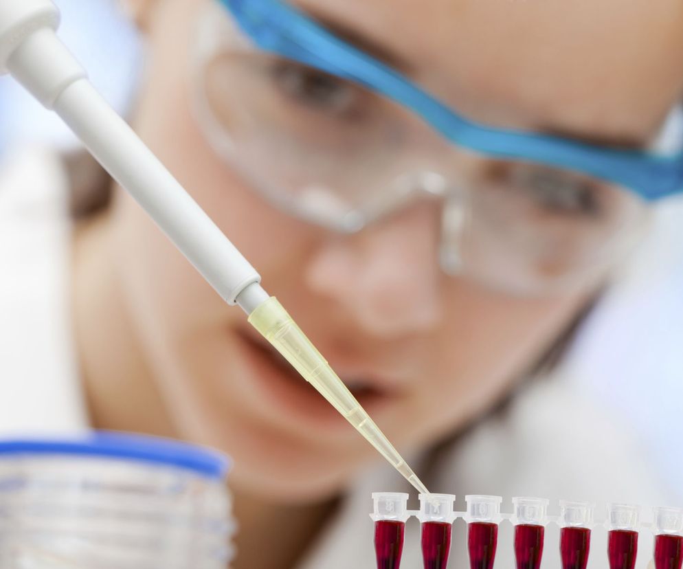 Przeciwciała antyneuronalne  to rodzaj autoprzeciwciał, które atakują i niszczą układ nerwowy.