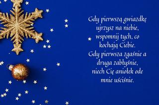 Wspaniałe kartki bożonarodzeniowe 2025 online - życzenia na święta.