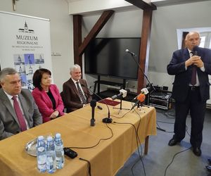 Dwór w Nowych Iganiach wymaga wielu prac renowacyjnych. W ostatnich latach na terenie dworu trwały prace przygotowawcze