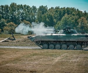 Siły Zbrojne Czech