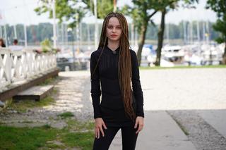 Wiktoria Wychowaniec 