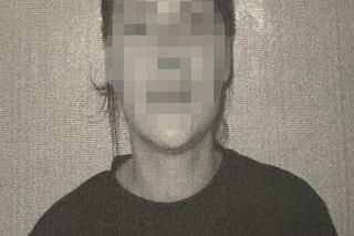 Poszukiwani za próbę zabójstwa zatrzymani w Olsztynie