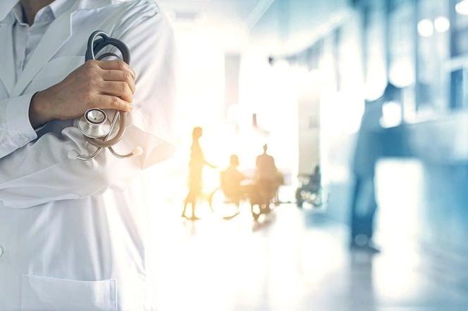 Pierwszy kraj wprowadza kary za nieodwołanie wizyty lekarskiej 