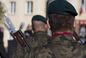 Polacy nie chcą bronić swojego kraju?! Zdumiewające wyniki naszego sondażu