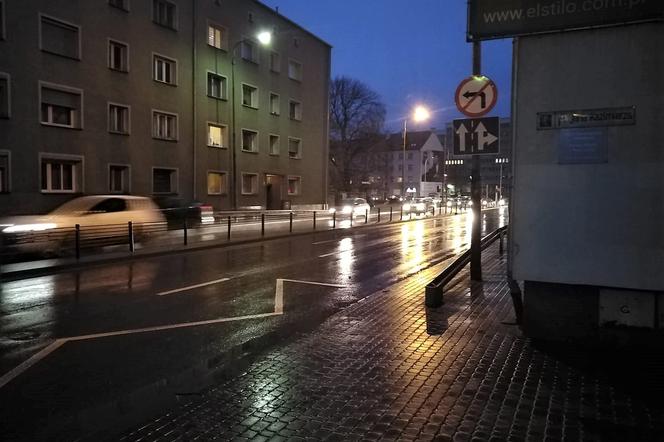 Opole: Jaka pogoda we WTOREK 4 lutego? [PROGNOZA]