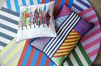 Donald Robertson x Westwing Collection