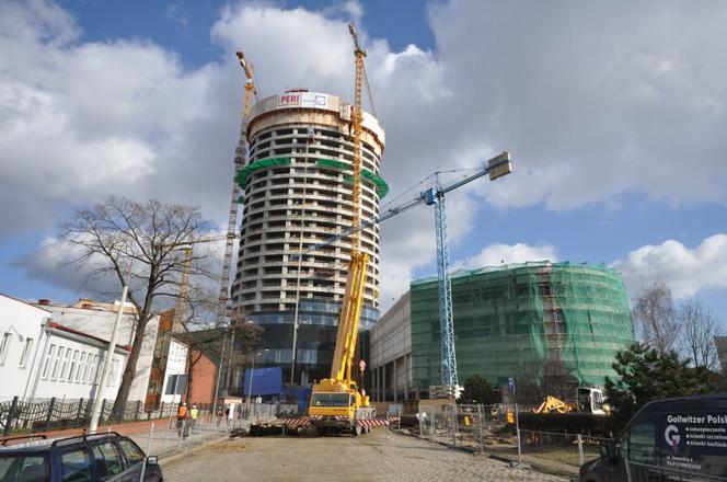 Sky Tower, Wroclaw, www.fotopolska.eu (38).jpg