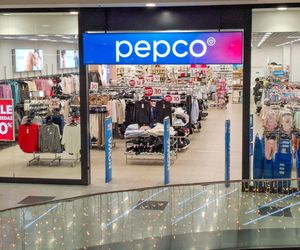 Viralowy komplet z Pepco za 80 zł! W innych sklepach dwa razy drożej