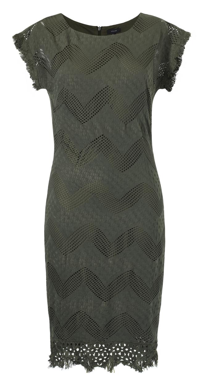 SS17_SOLAR_Image_3544