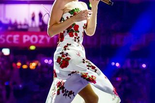 Znany reżyser wyrzuca Sanah śpiewanie o pierdołach