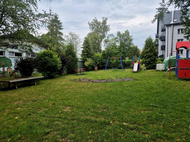 Pomoc dla osób ze związków przemocowych.