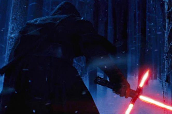 Gwiezdne Wojny 8 – kultowa postać w końcu użyje Mocy?! Nowe doniesienia z planu Star Wars VIII