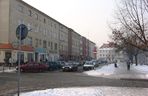 Prośba o galerię - dzielnica Biskupin-Sępolno-Dąbie-Bartoszowice