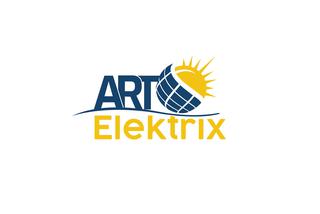 Art-Elektrix