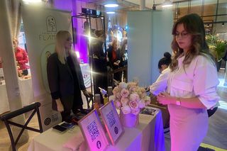 Targi ślubne w Olsztynie 2024