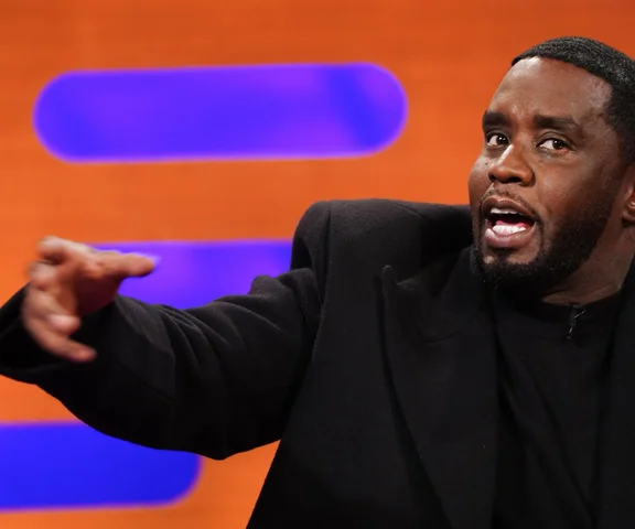 Sean „Diddy” Combs trafi do więzienia. Dramatyczne zeznania