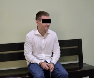 Ruszył proces po ustawce w Jarosławiu.