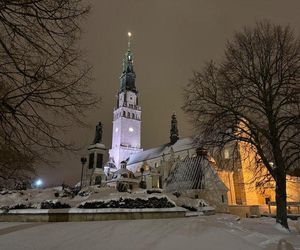 Częstochowa chce pobierać opłatę od turystów, ale nie może. Na drodze do szczęścia stoją przepisy