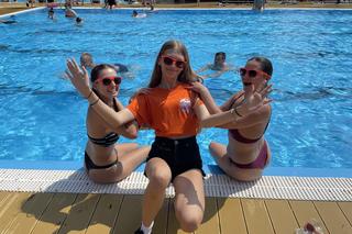 Eska Summer City odwiedziła Lublin