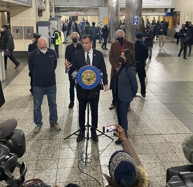 Nie widzą dla siebie szans