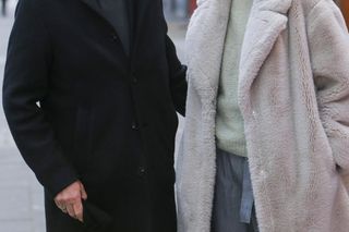 Córka Ryśka z Klanu miała poważny wypadek! Wstrząsające zdjęcia!